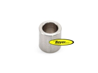 Bøsning, 12 mm x 8 mm x 13 mm, BMW R2V Boxer-modeller og K-modeller