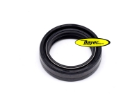 Joint de fourche, modèles boxer BMW R4V, K1200