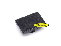 Coperchio del deflettore del manubrio modelli BMW R2V Boxer