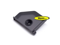 Kryt pro uchopení škrticí klapky BMW Paralever od 91 a všech modelů BMW K75 / 100-2V