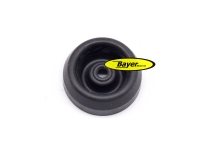Soffietto tra leva del freno a mano e cilindro del freno BMW K4V + R4V