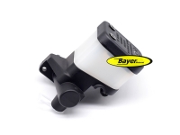 Hovedbremsecylinder 13mm, BMW K2V med og uden ABS, R2V Paralever