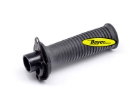 Throttle twist grip, BMW R4V and K4V models