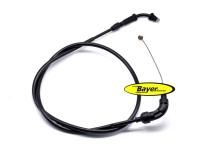Gaszug zum Verteiler, BMW K29 R1200S