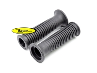 Greeprubber set BMW R4V en K4V