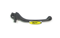 Bremshebel, BMW R2V Paralever und BMW K75 K100 Modelle mit und ohne ABS
