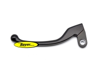 Koppelingshendel, BMW R2V van /6 tot Paralever GS tot 90