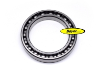 Cuscinetto a sfere a gola profonda per corona dentata, esterno, BMW R2V, R4V, K2V e K4V
