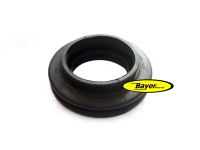 Gummibalg Getriebe/Schwinge BMW R850-1100