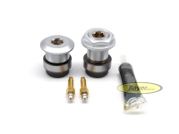 Pivot Bearing Kit,  BMW R4V Boxer R1150 (R850),K1200