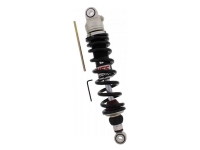 YSS-Federbein Sport BMW K 75- K75RT