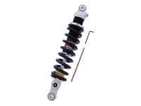YSS rear shock Sport BMW R65GS R80G/S
