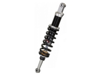 YSS rear shock Sport,  BMW R80R R100R R100R Mystik Paralever