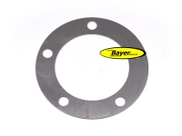 Unterlegscheibe für Bremsscheibe, BMW R2V Boxer Modelle