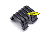 Kappe für Bremssattel 38mm und 48mm Brembo, BMW Monolever und K2V Modelle