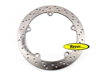 Disco freno posteriore Brembo BMW R850 / 1100/1150