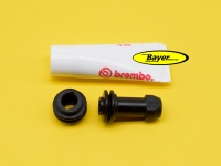 Reparatursatz Gummibalg, R4V Bremszange