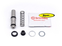Repair kit master brake cylinder, rear, BMW R100 up to 9/1980