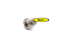 Fixing screw for ABS ring, BMW K and R4V models