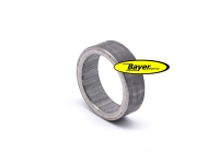 Entretoise de roulement de roue 6 650 mm