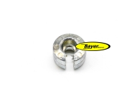 Stickvikt zink 10 g