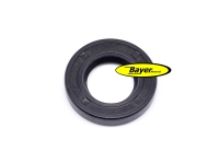 Seal for Wheelbearing, BMW /6,/7,G/S, ST models