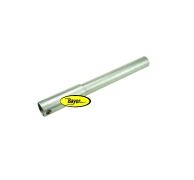 Eje pasante, modelos BMW R2V Monolever, Paralever y K2V