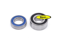 Voorwiellagerset, BMW K1, K100RS 16V, K1100RS
