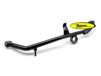 Cavalletto laterale, BMW R2V Monolever R65-100
