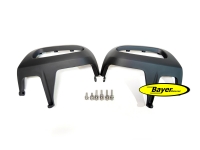 Cylinder protection bar with mounting kit (set) BMW R4V