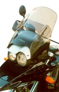 Windschutzscheibe MRA , Varioscreeen "V", BMW R1150GS