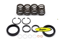 Repair Kit Fork Dampersystem R100/7-100CS up to 09/1984