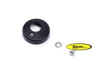 Bague de protection pour antivol de direction (jeu), modèles BMW R2V K2V