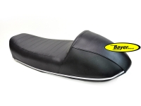 Asiento deportivo, modelos con brazo oscilante corto R2V / 5