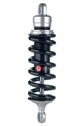 Amortiguador trasero WILBERS Eco BMW R850 / 1100R