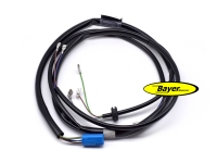 Kablage bakljus R80GS-R100GS PD `90-`96