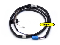 Cablaggio fanale posteriore, BMW R80R-R100R