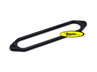 Beugel voor 25AH / 30AH-batterij, BMW R2V