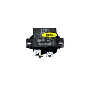 Relais de démarreur modèles BMW K2V + K4V