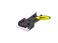 Bremslichtschalter vorne, BMW R4V R1200 Modelle bis 01/12