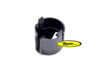 Cover for ignition lock, BMW R2V und K2V Modelle