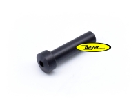 Vis pour couvercle d&#39;instruments supplémentaires, modèles BMW R2V Boxer
