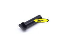 Perilla para temporizador, instrumento adicional, modelos BMW R2V