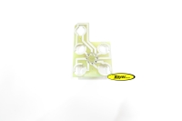Printplaat voor controlelamp, BMW R2V G/S en GS modellen