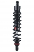 Suspension Wilbers Sport, BMW R65 / 80/100 Monolever Nightline / hydraulisk