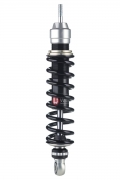 WILBERS front shock Sport, BMW R1200R