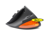 Handskydd / indikator, vänster, BMW K1200RS ´97