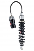 Wilbers rear shock Competition, BMW R65/80/100 Monolever