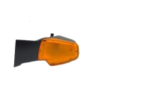 Señal de giro, completa, trasera derecha BMW R1100RS R1150RS