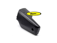 Turn signal holder left, rear, BMW K models